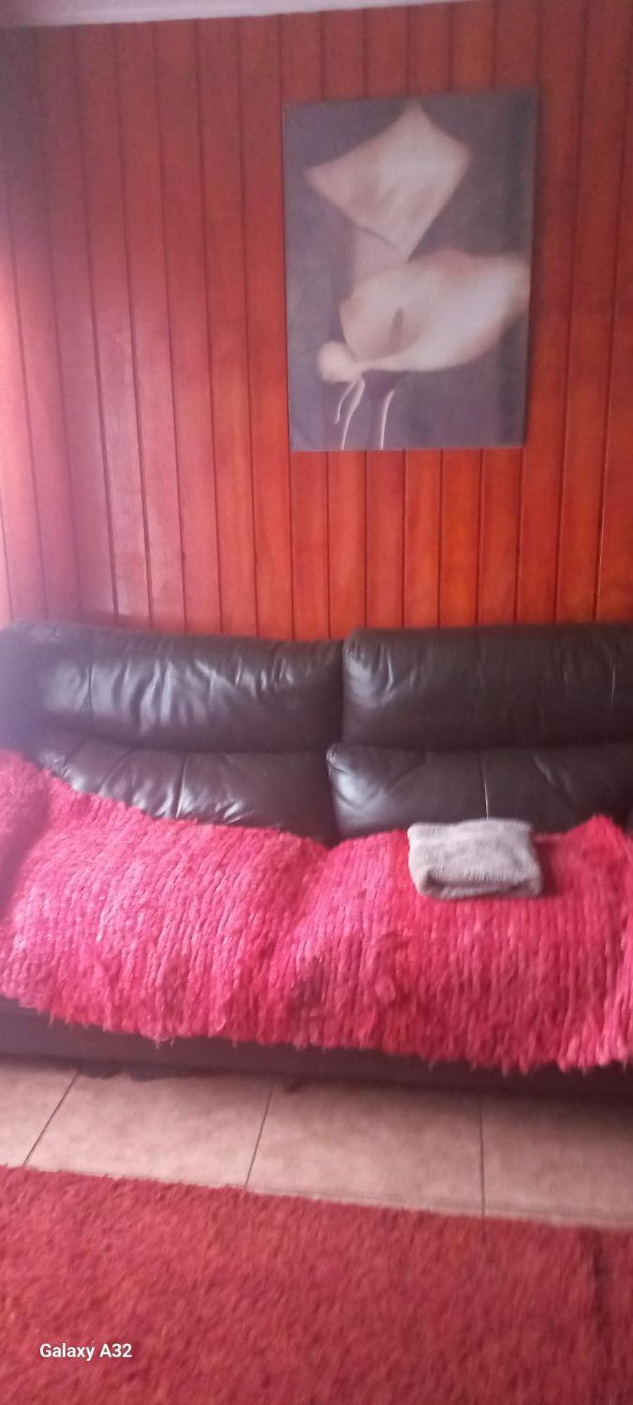 Cabanas Y Hostal Tepual Puerto Montt Buitenkant foto